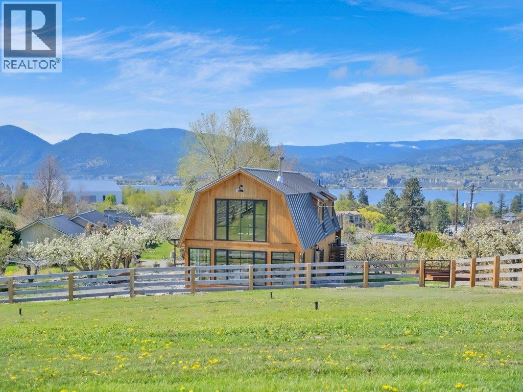 620 Boothe Road, Naramata, British Columbia  V0H 1N1 - Photo 92 - 10378741