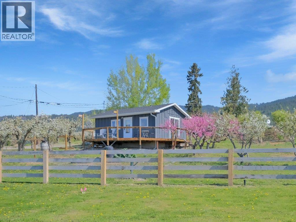620 Boothe Road, Naramata, British Columbia  V0H 1N1 - Photo 93 - 10378741