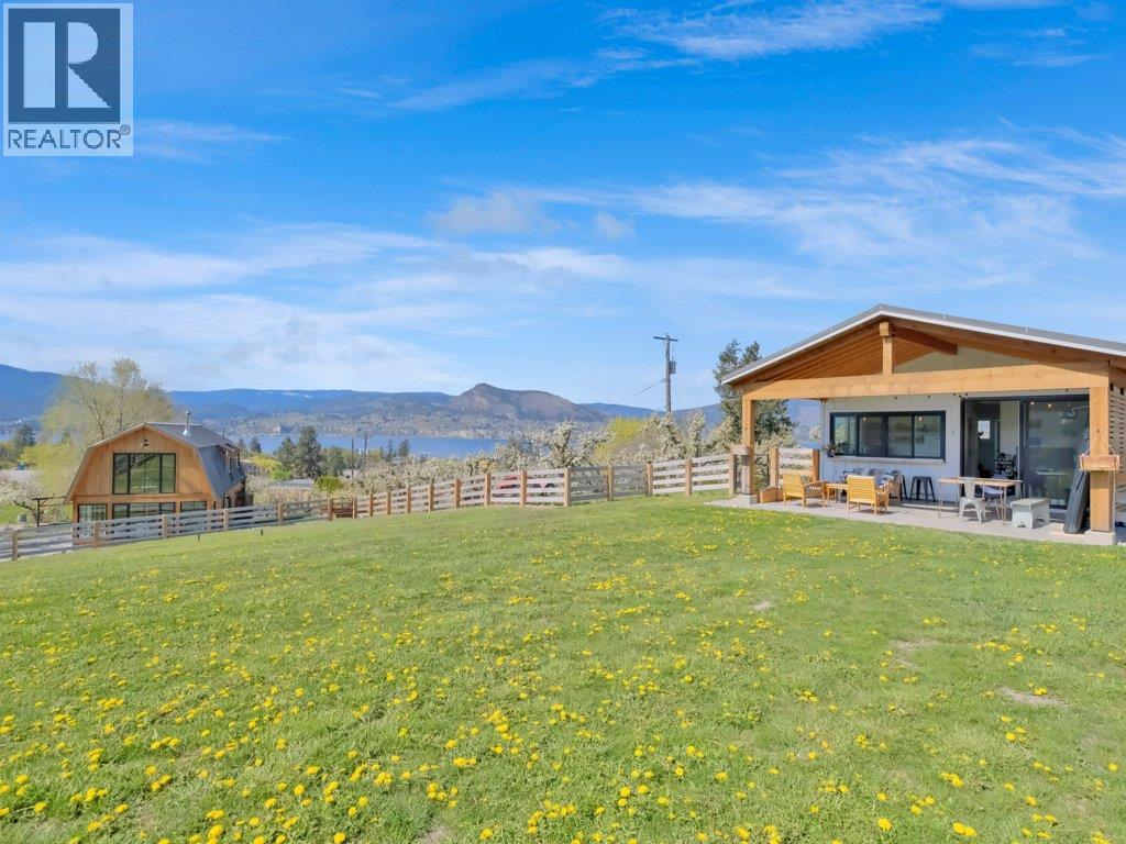 620 Boothe Road, Naramata, British Columbia  V0H 1N1 - Photo 94 - 10378741