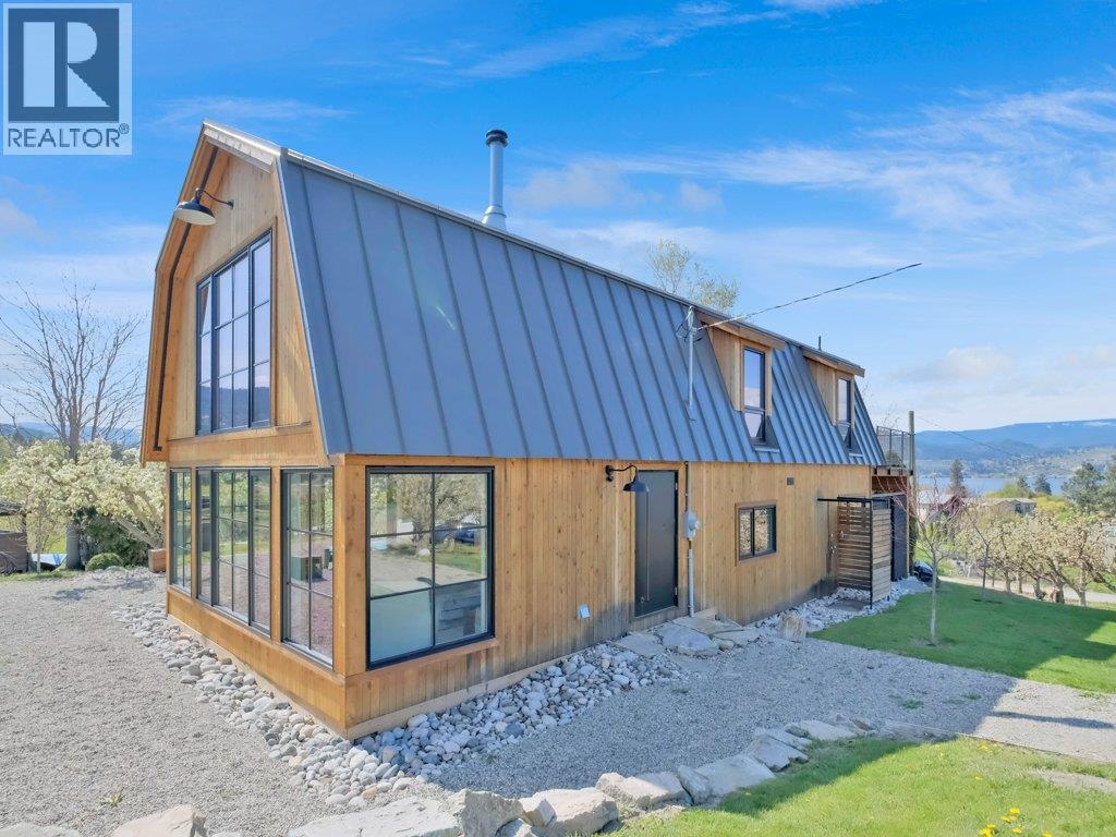 620 Boothe Road, Naramata, British Columbia  V0H 1N1 - Photo 97 - 10378741