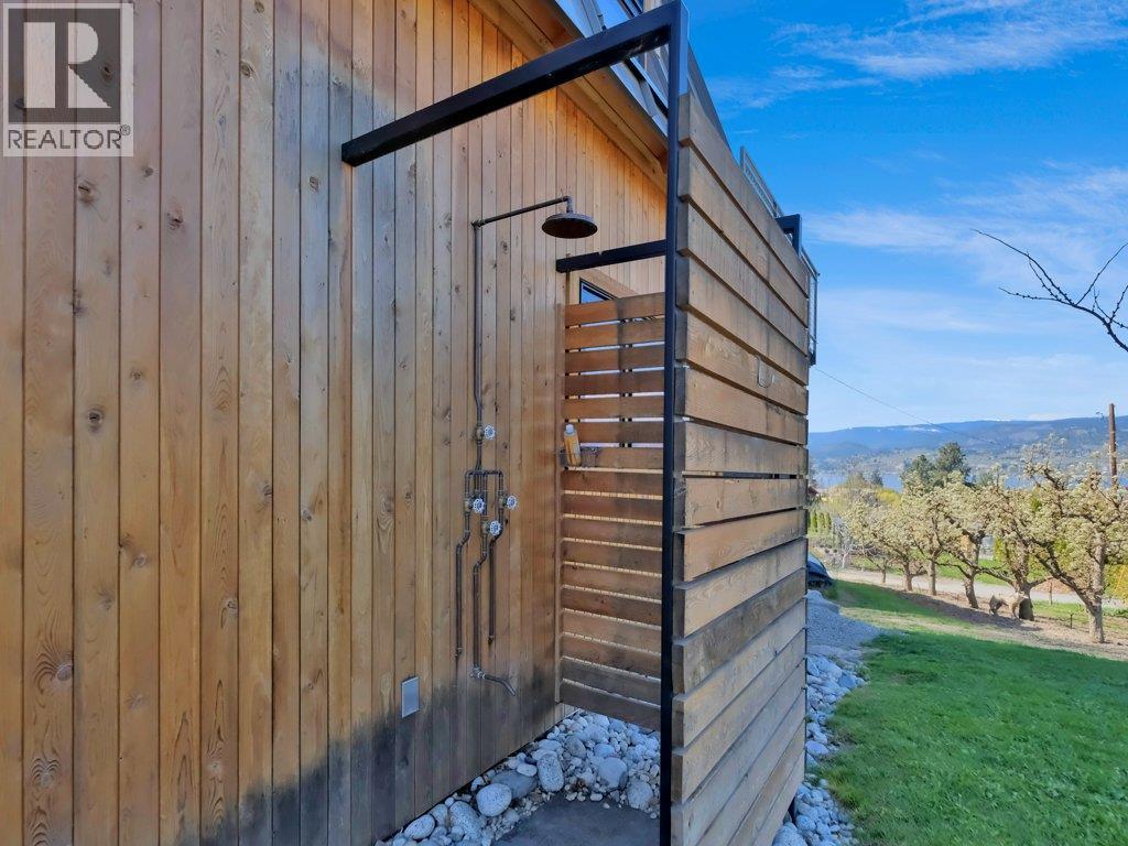 620 Boothe Road, Naramata, British Columbia  V0H 1N1 - Photo 98 - 10378741