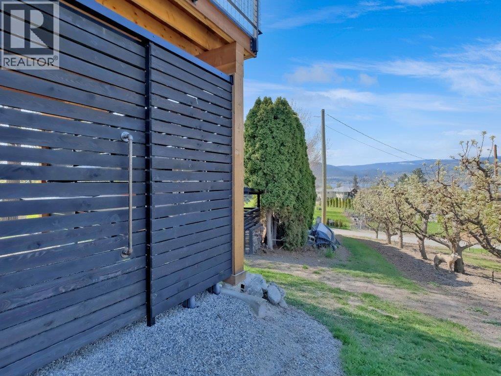 620 Boothe Road, Naramata, British Columbia  V0H 1N1 - Photo 99 - 10378741