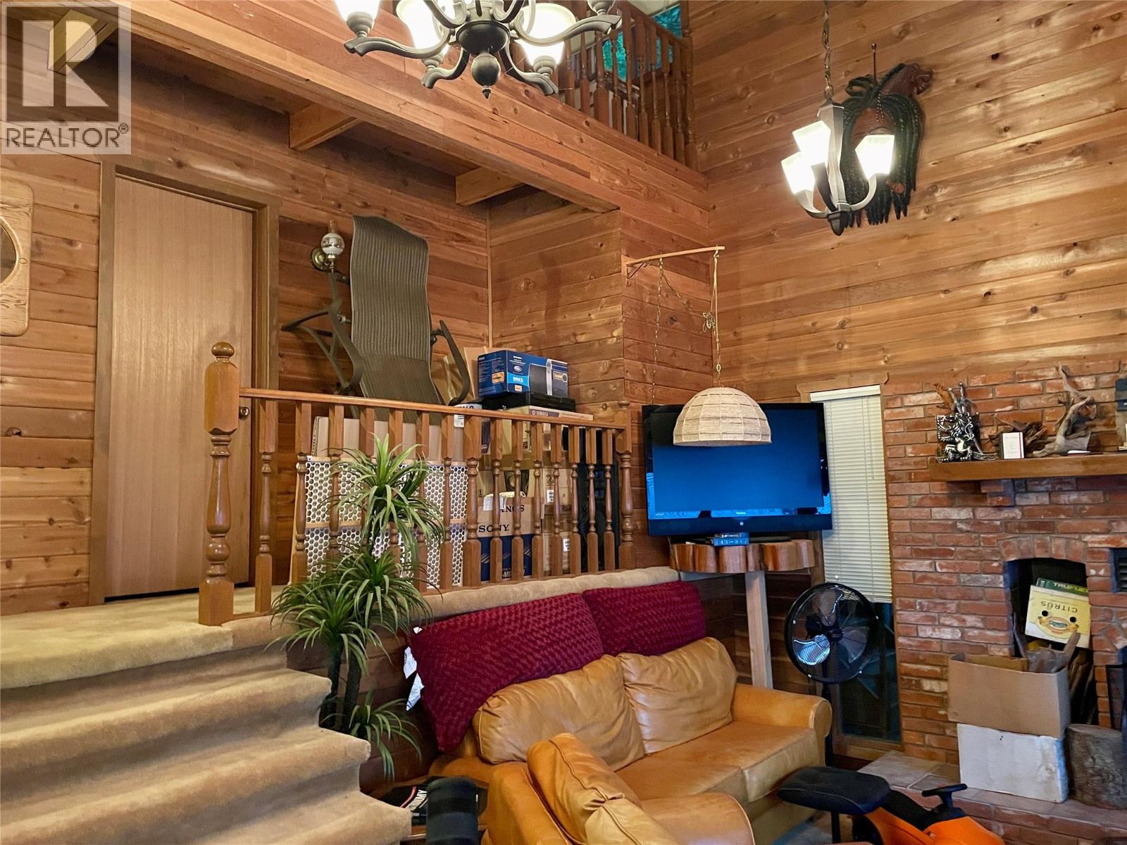 31 Lime Cliffs Beach, Sicamous, British Columbia  V0E 2V0 - Photo 12 - 10379119