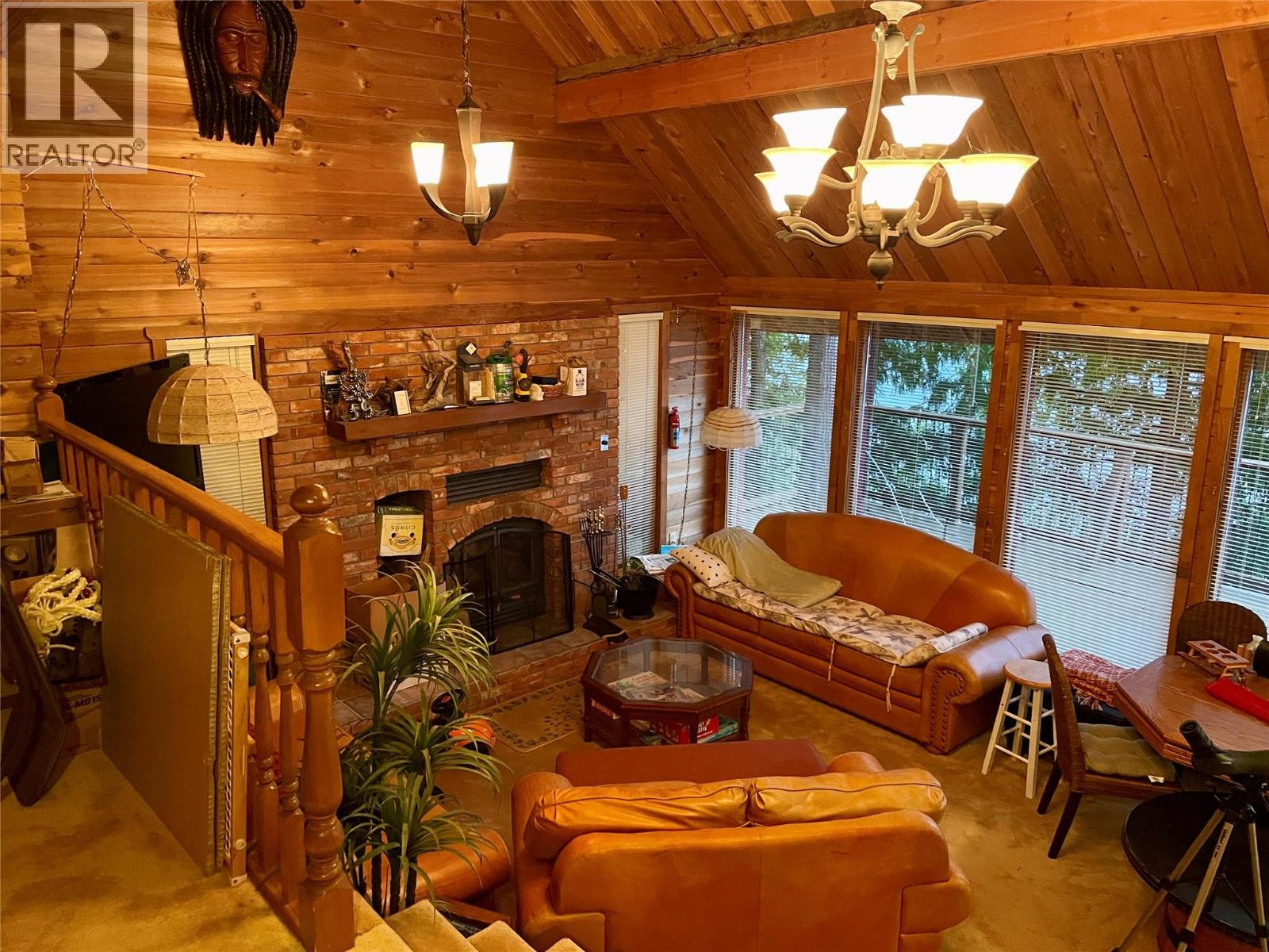 31 Lime Cliffs Beach, Sicamous, British Columbia  V0E 2V0 - Photo 14 - 10379119