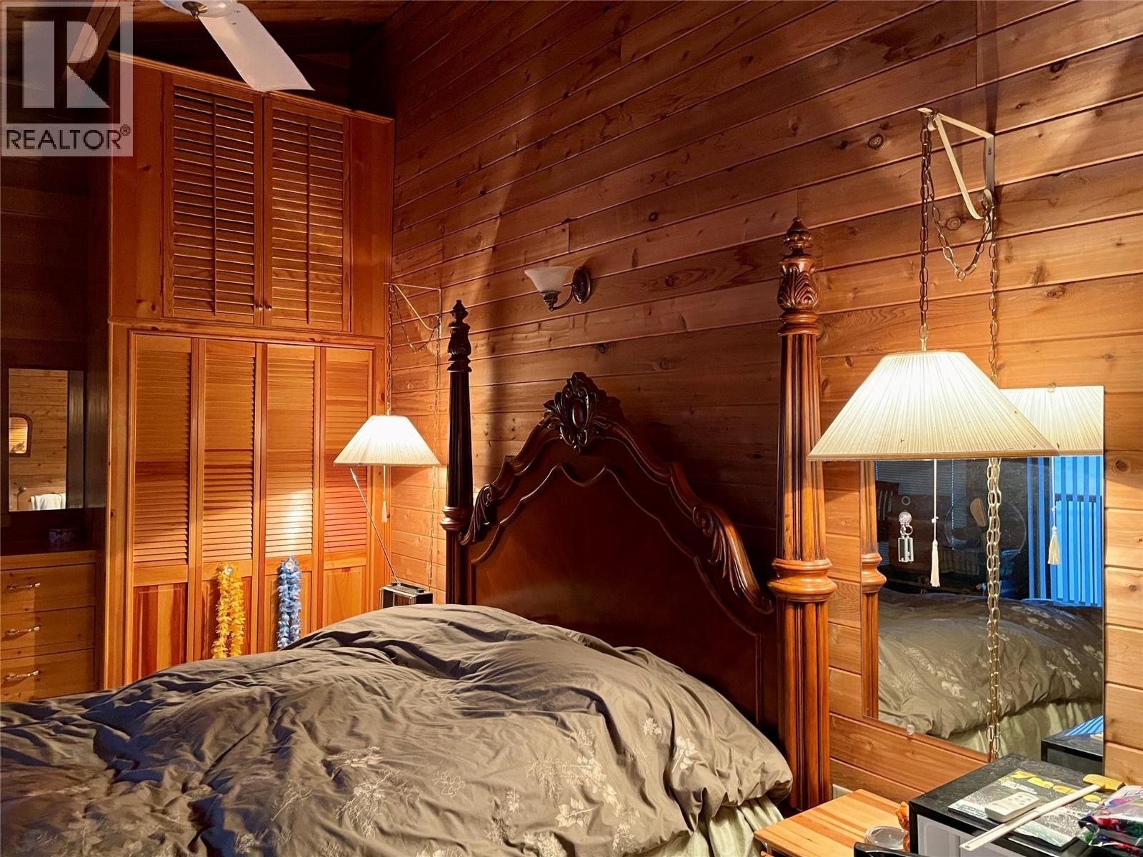 31 Lime Cliffs Beach, Sicamous, British Columbia  V0E 2V0 - Photo 15 - 10379119