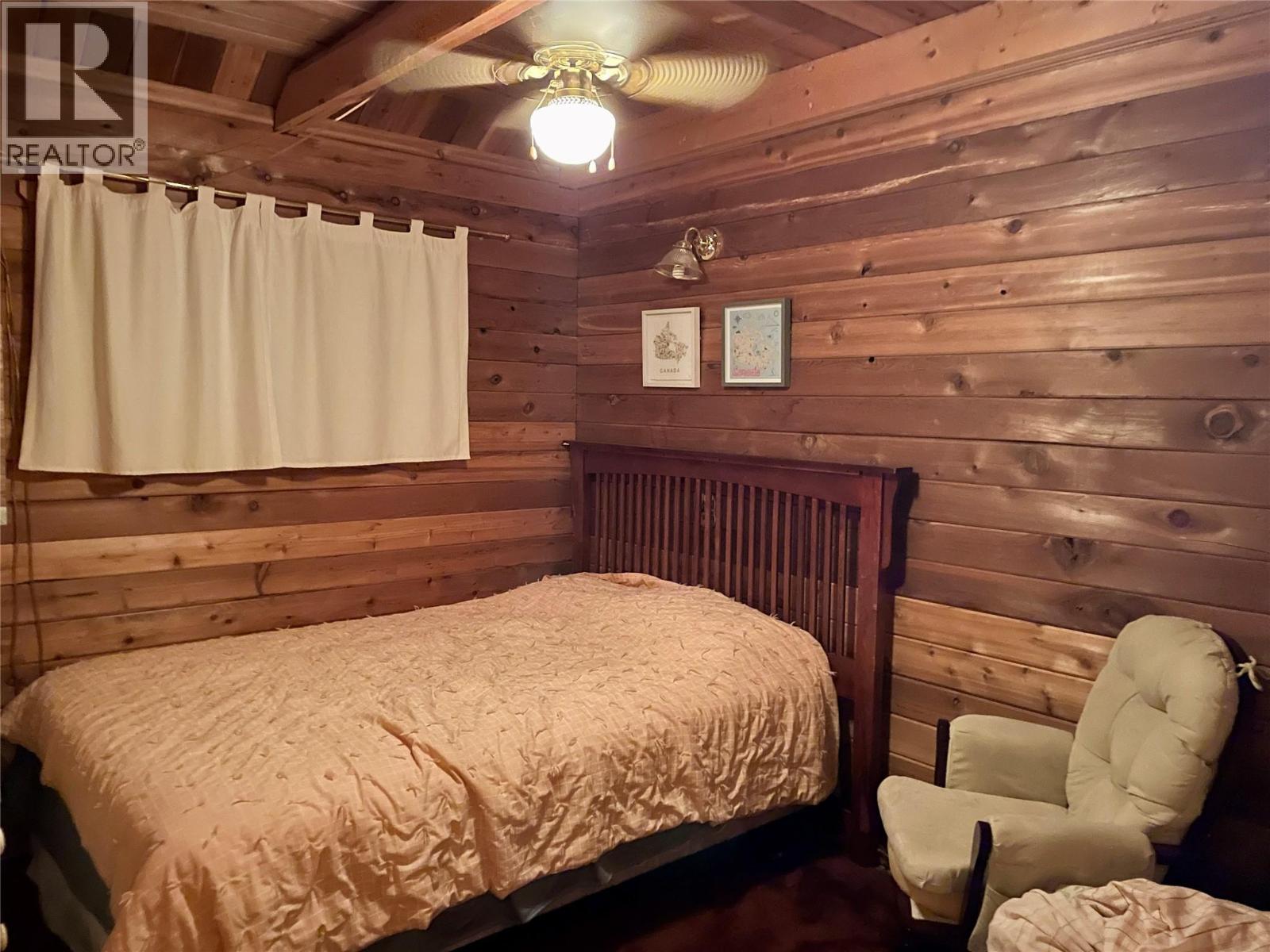 31 Lime Cliffs Beach, Sicamous, British Columbia  V0E 2V0 - Photo 17 - 10379119