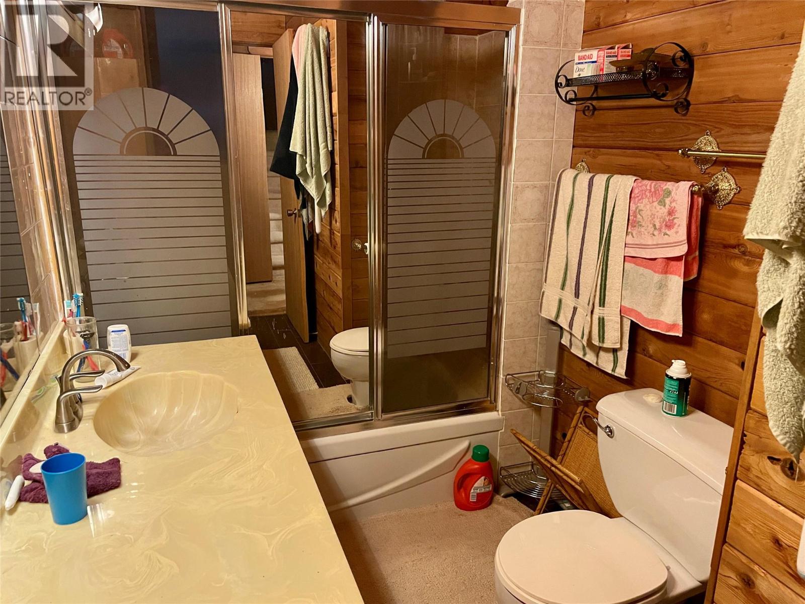 31 Lime Cliffs Beach, Sicamous, British Columbia  V0E 2V0 - Photo 18 - 10379119