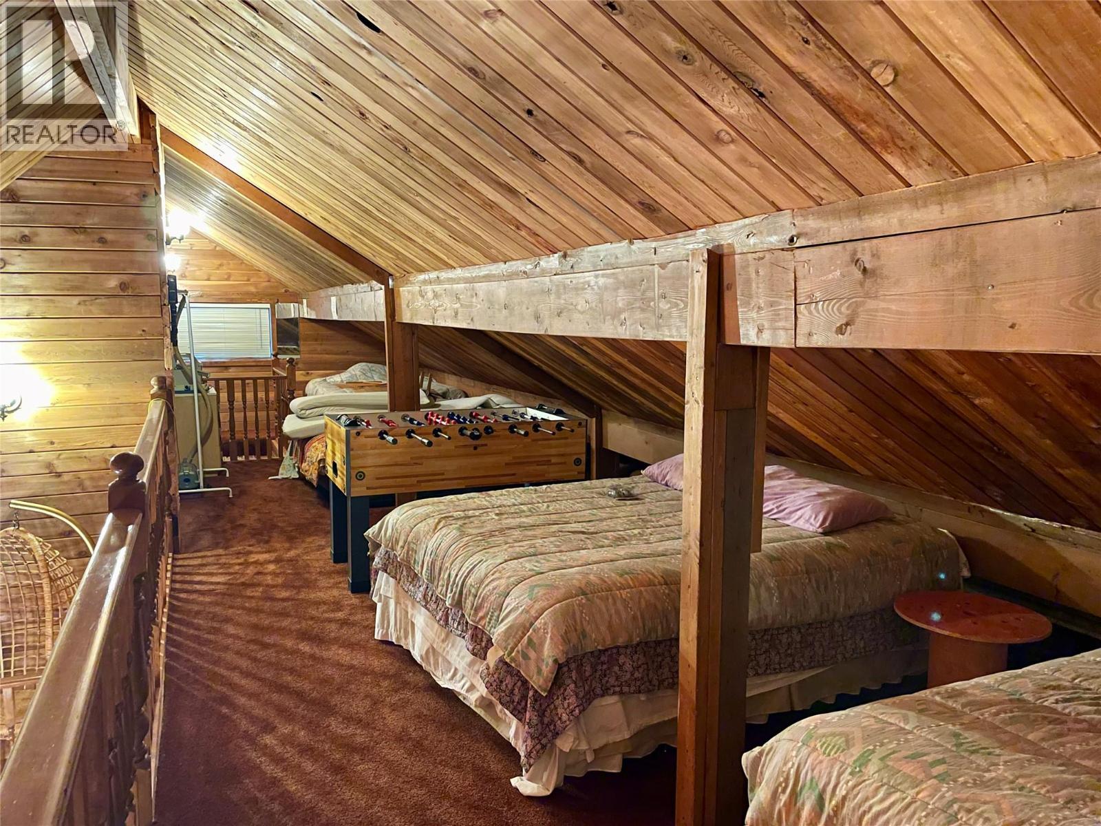 31 Lime Cliffs Beach, Sicamous, British Columbia  V0E 2V0 - Photo 22 - 10379119