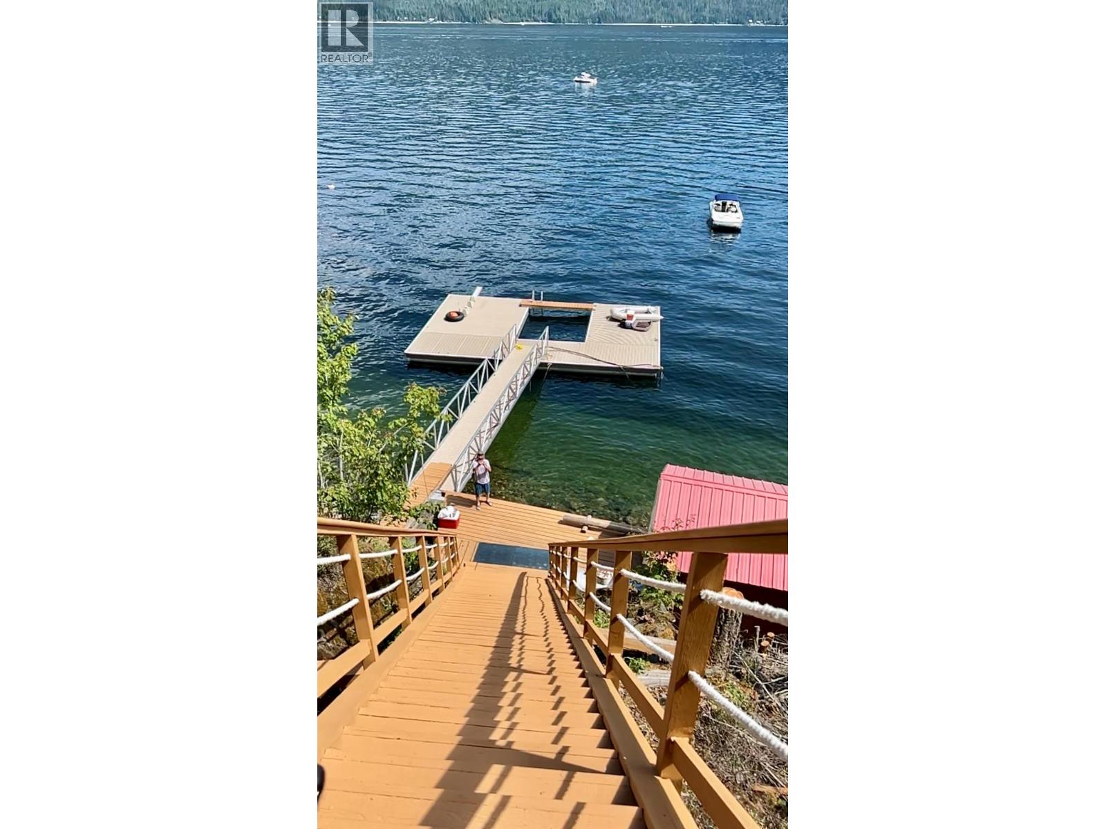 31 Lime Cliffs Beach, Sicamous, British Columbia  V0E 2V0 - Photo 23 - 10379119