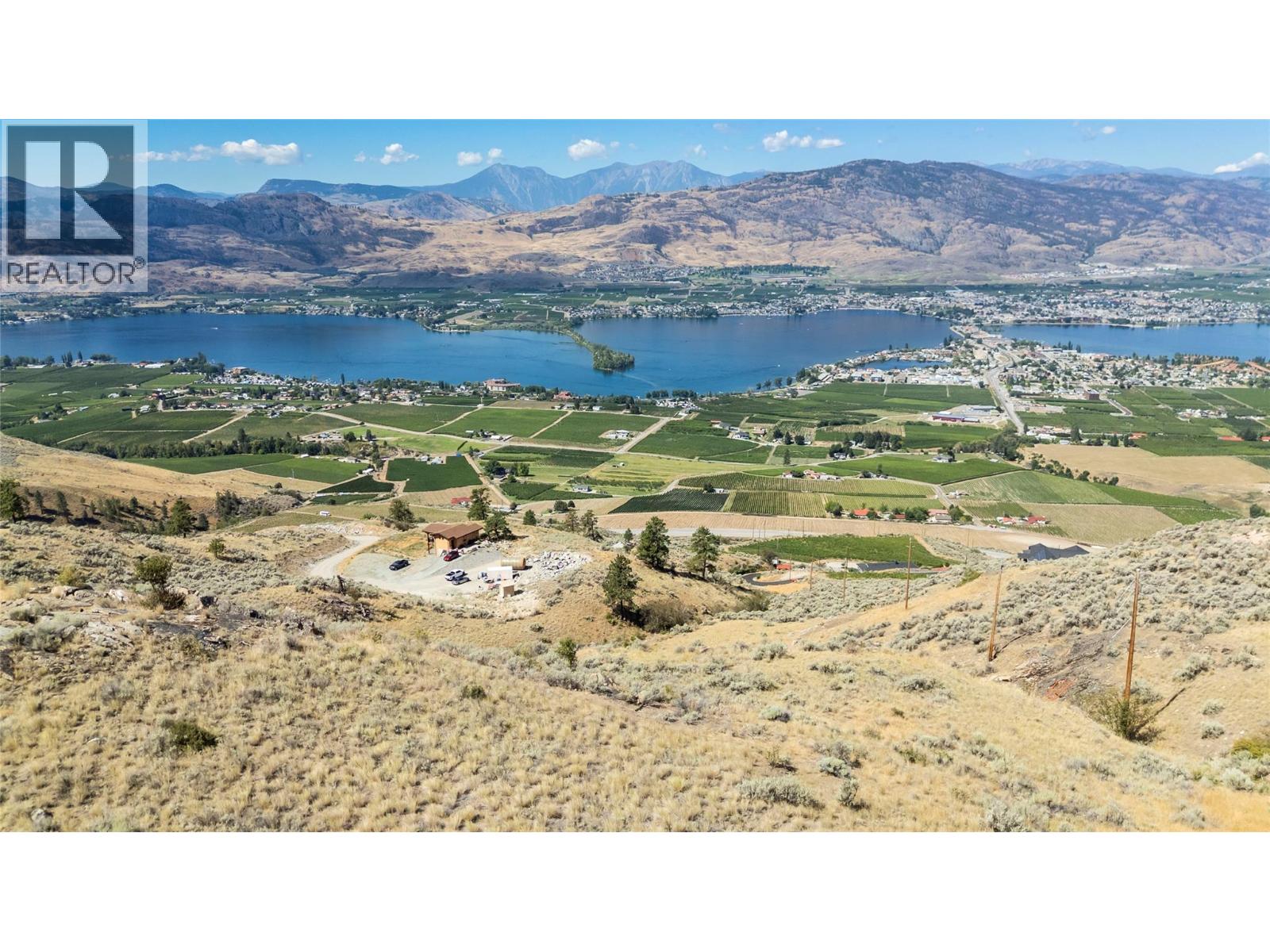 1750 Highway 3 E Lot# 1, Osoyoos, British Columbia  V0H 1V6 - Photo 10 - 10378916
