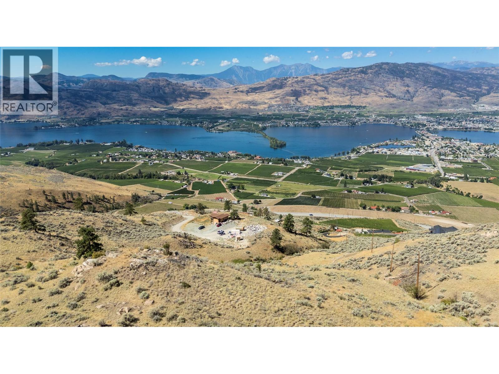 1750 Highway 3 E Lot# 1, Osoyoos, British Columbia  V0H 1V6 - Photo 11 - 10378916