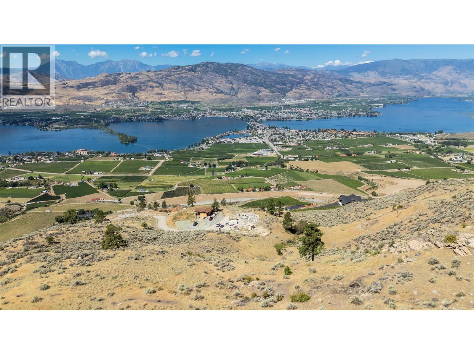 1750 Highway 3 E Lot# 1, Osoyoos, British Columbia  V0H 1V6 - Photo 12 - 10378916
