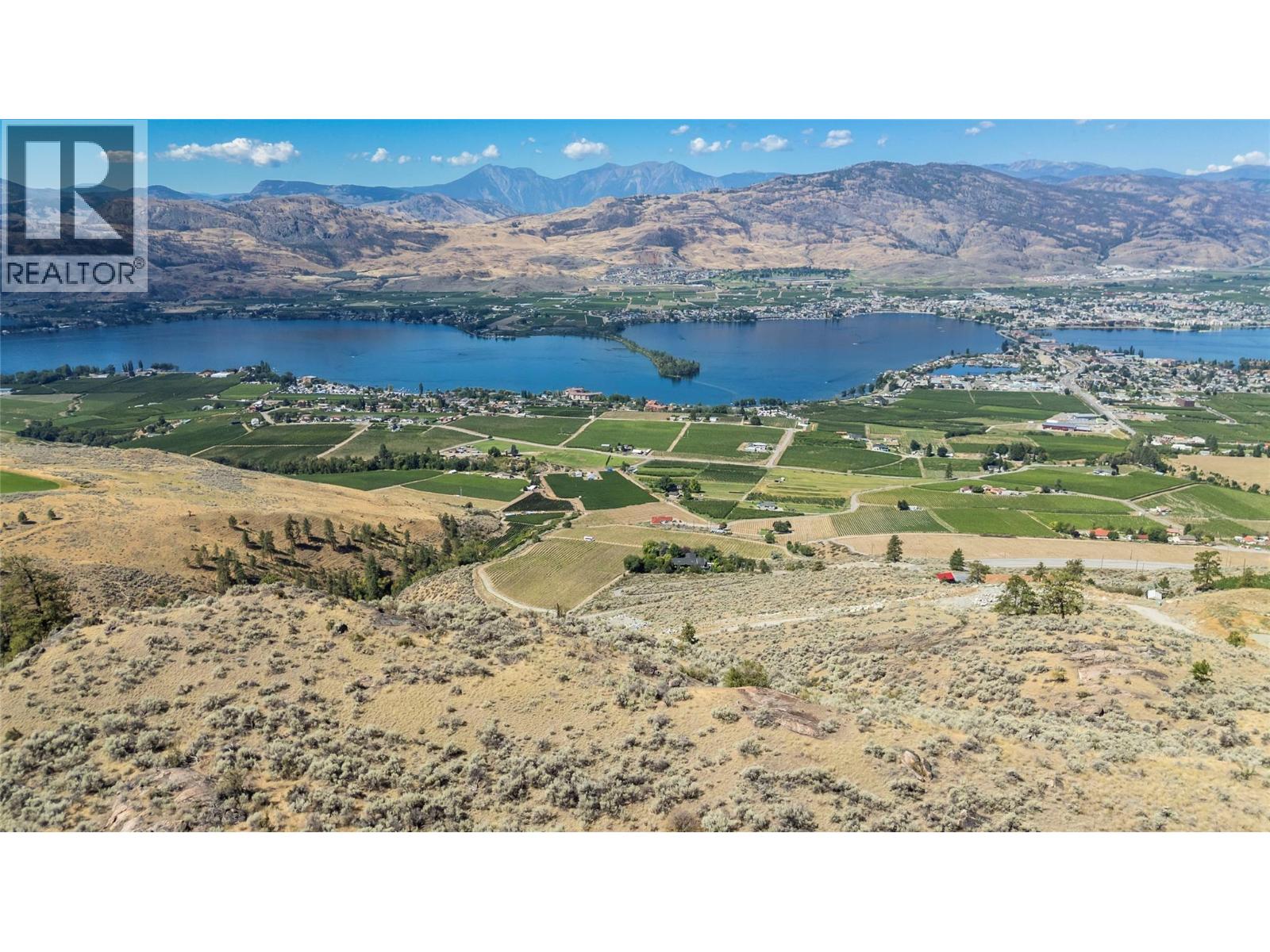 1750 Highway 3 E Lot# 1, Osoyoos, British Columbia  V0H 1V6 - Photo 13 - 10378916