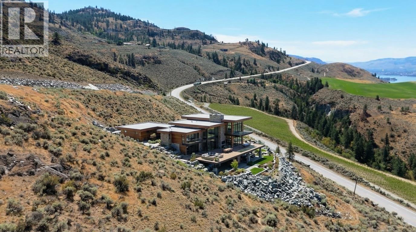 1750 Highway 3 E Lot# 1, Osoyoos, British Columbia  V0H 1V6 - Photo 2 - 10378916