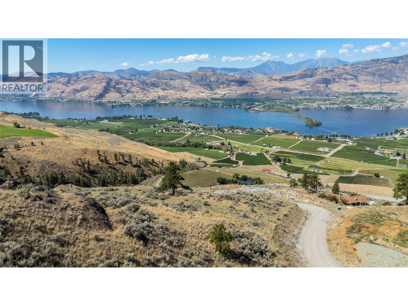 1750 Highway 3 E Lot# 1, Osoyoos, British Columbia  V0H 1V6 - Photo 22 - 10378916