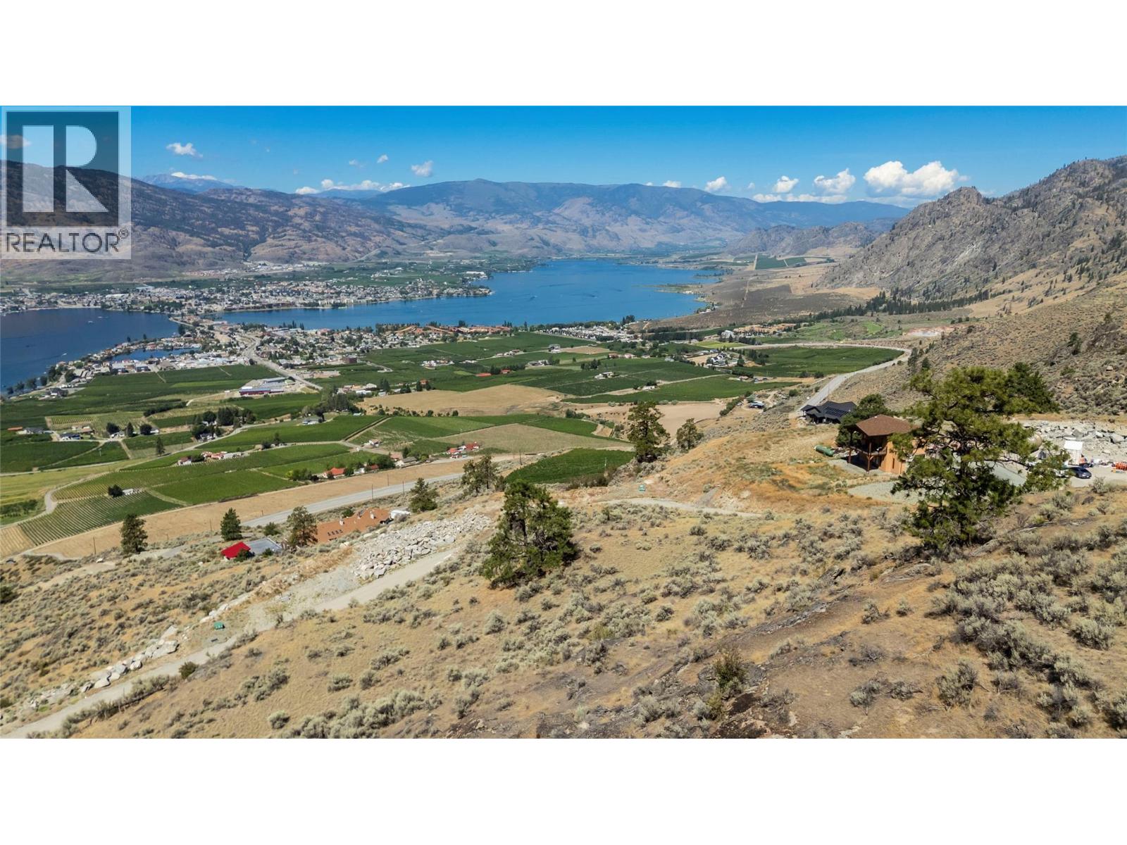 1750 Highway 3 E Lot# 1, Osoyoos, British Columbia  V0H 1V6 - Photo 23 - 10378916