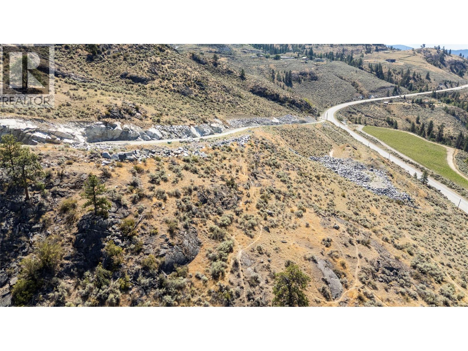 1750 Highway 3 E Lot# 1, Osoyoos, British Columbia  V0H 1V6 - Photo 27 - 10378916