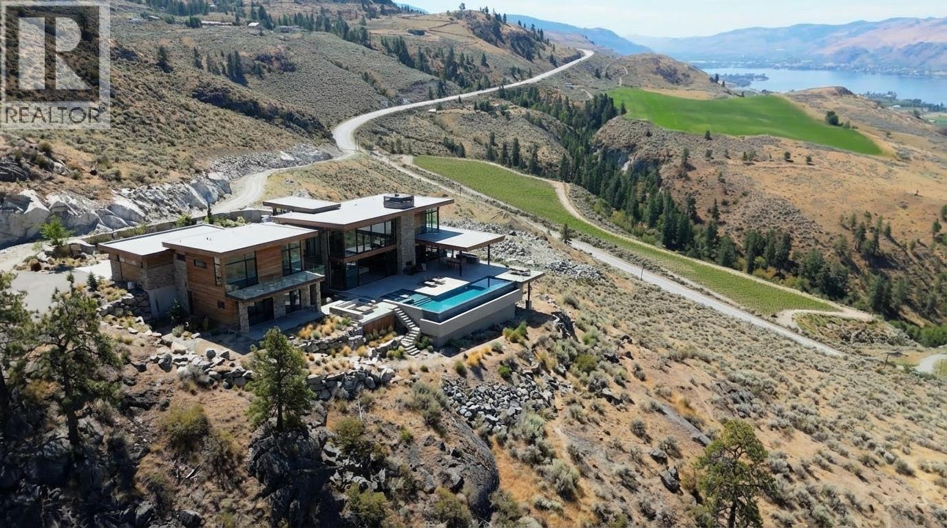 1750 Highway 3 E Lot# 1, Osoyoos, British Columbia  V0H 1V6 - Photo 6 - 10378916