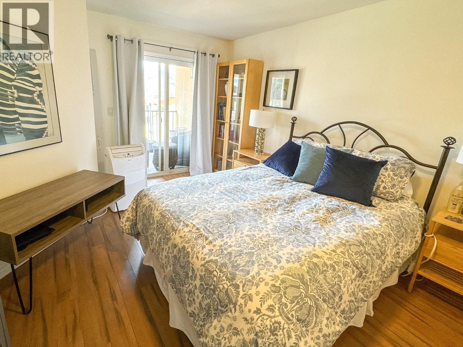 9307 62nd Avenue Unit# 313, Osoyoos, British Columbia  V0H 1V1 - Photo 11 - 10378780