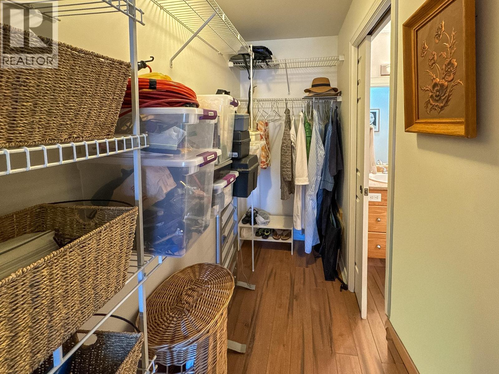 9307 62nd Avenue Unit# 313, Osoyoos, British Columbia  V0H 1V1 - Photo 12 - 10378780