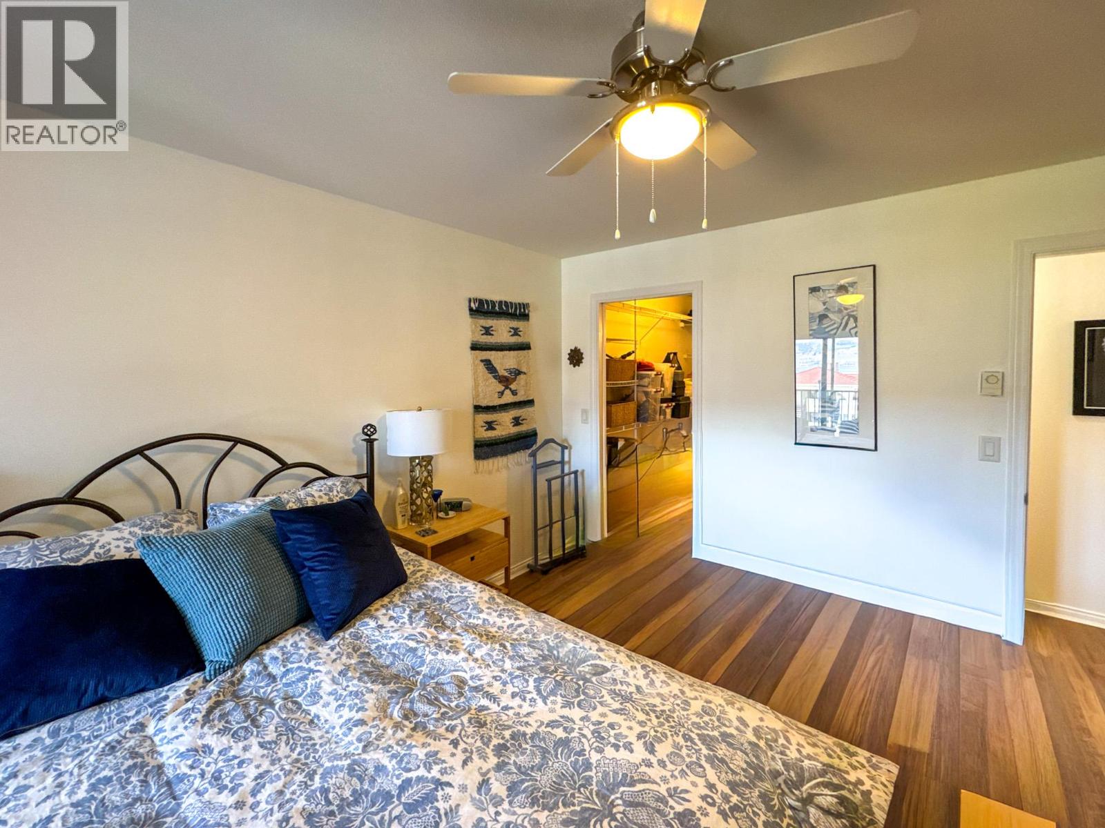 9307 62nd Avenue Unit# 313, Osoyoos, British Columbia  V0H 1V1 - Photo 13 - 10378780