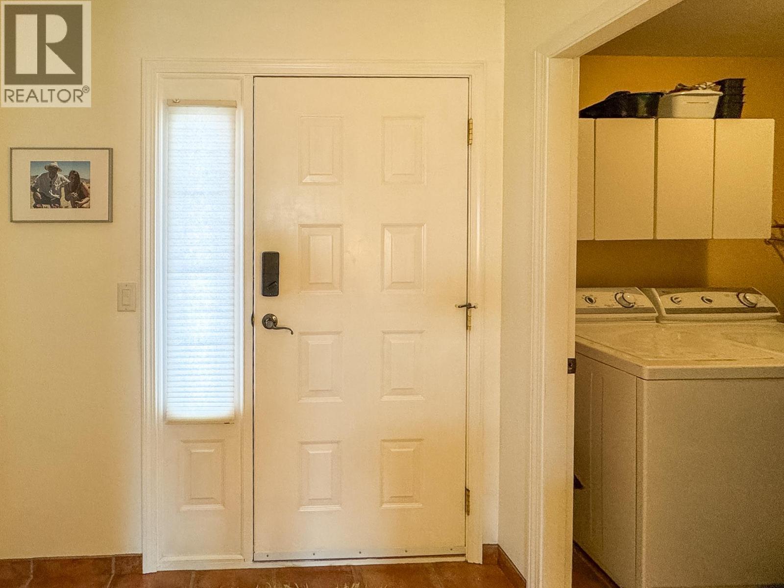 9307 62nd Avenue Unit# 313, Osoyoos, British Columbia  V0H 1V1 - Photo 14 - 10378780