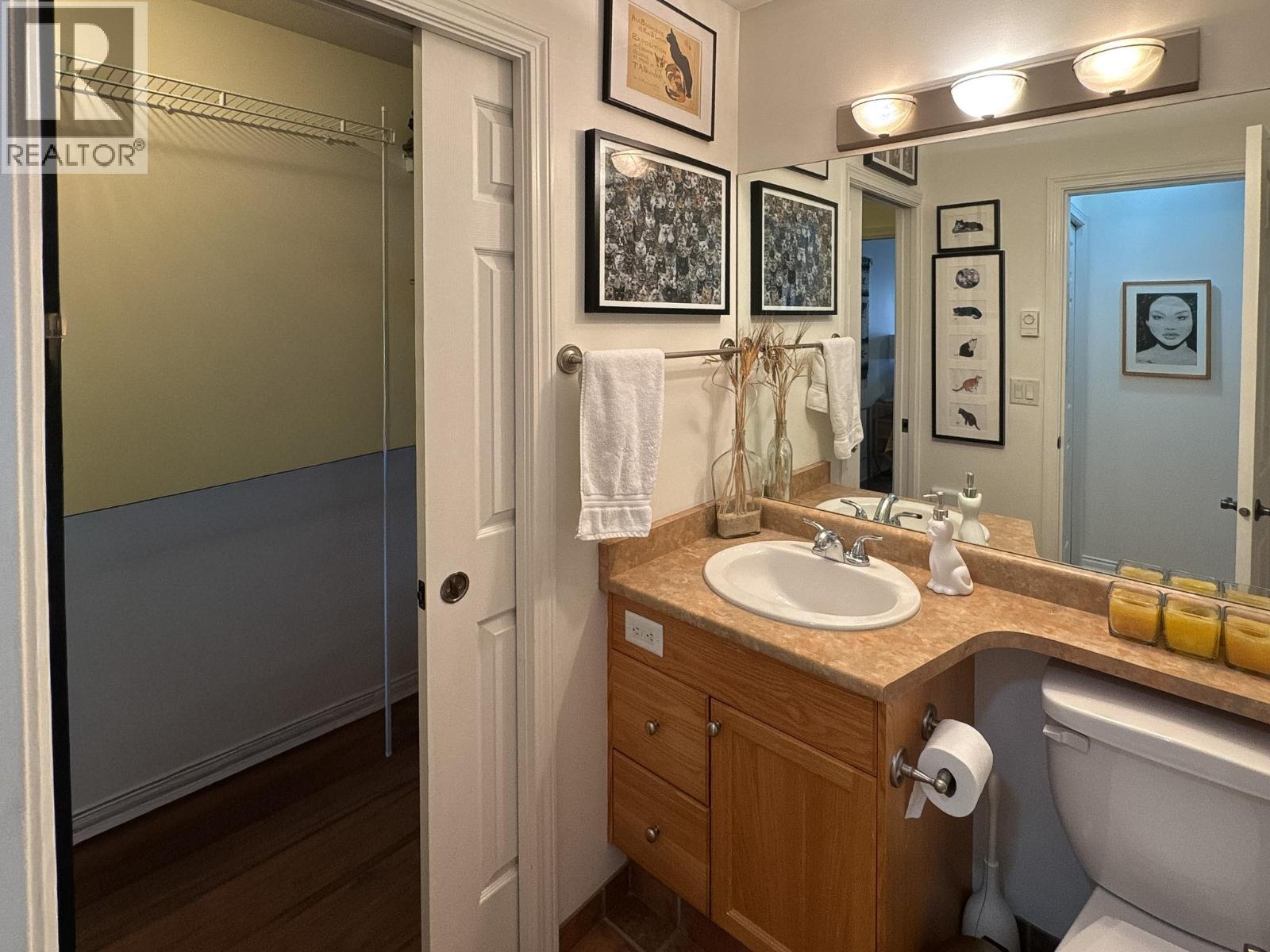 9307 62nd Avenue Unit# 313, Osoyoos, British Columbia  V0H 1V1 - Photo 15 - 10378780