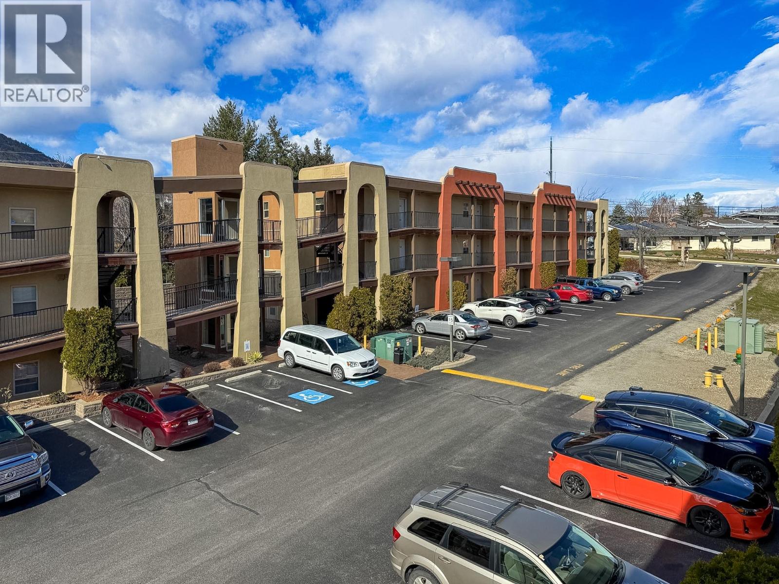 9307 62nd Avenue Unit# 313, Osoyoos, British Columbia  V0H 1V1 - Photo 17 - 10378780