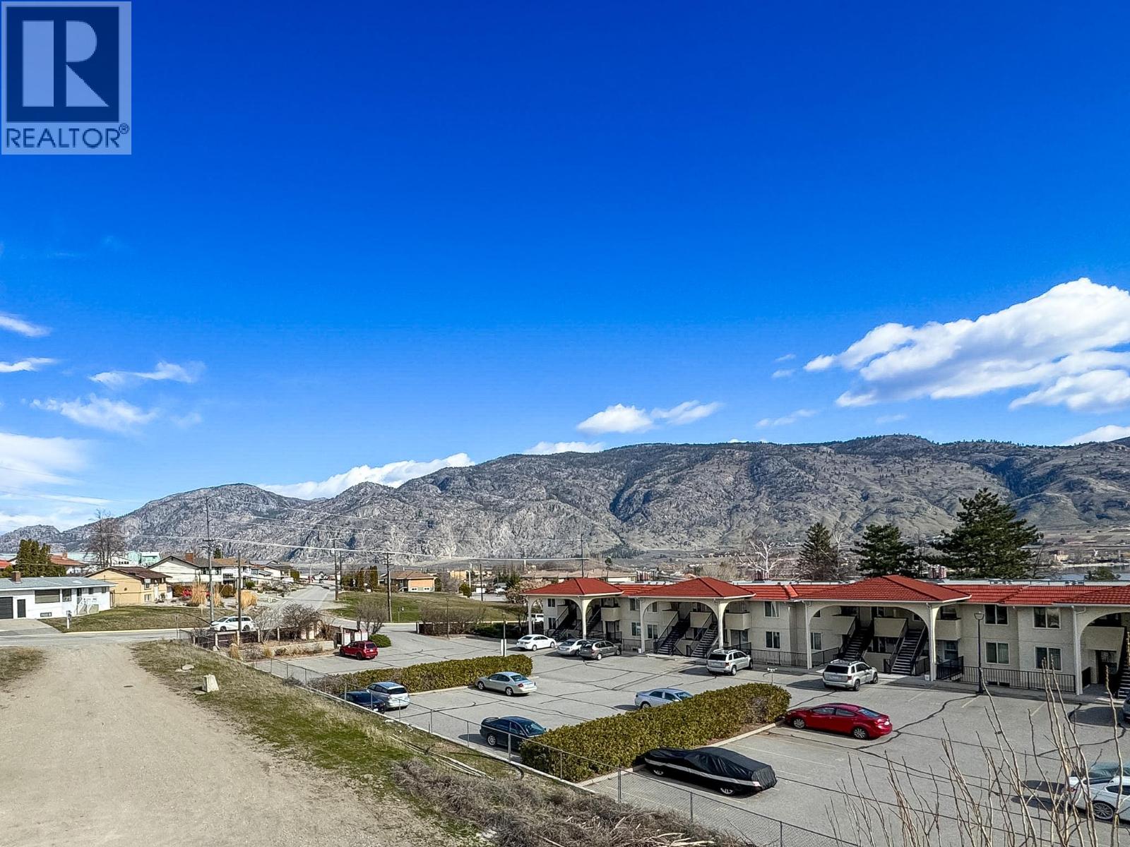 9307 62nd Avenue Unit# 313, Osoyoos, British Columbia  V0H 1V1 - Photo 18 - 10378780