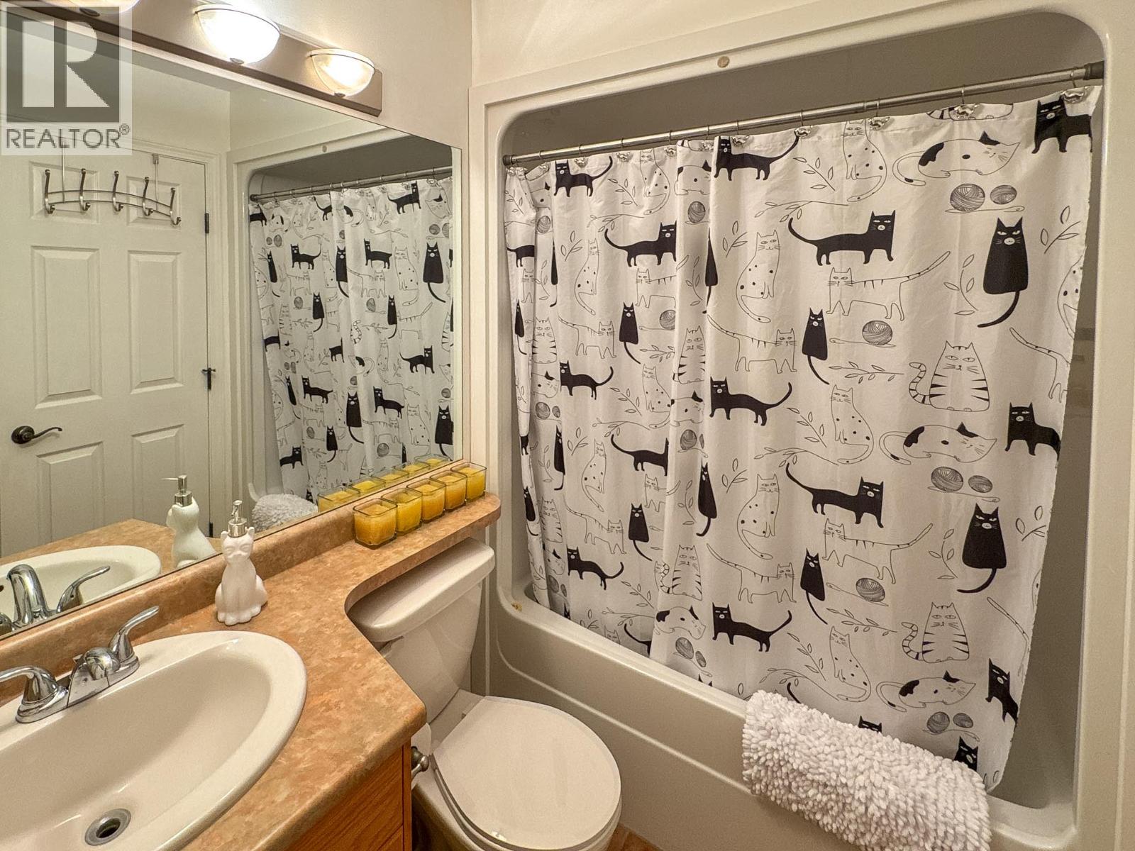 9307 62nd Avenue Unit# 313, Osoyoos, British Columbia  V0H 1V1 - Photo 19 - 10378780