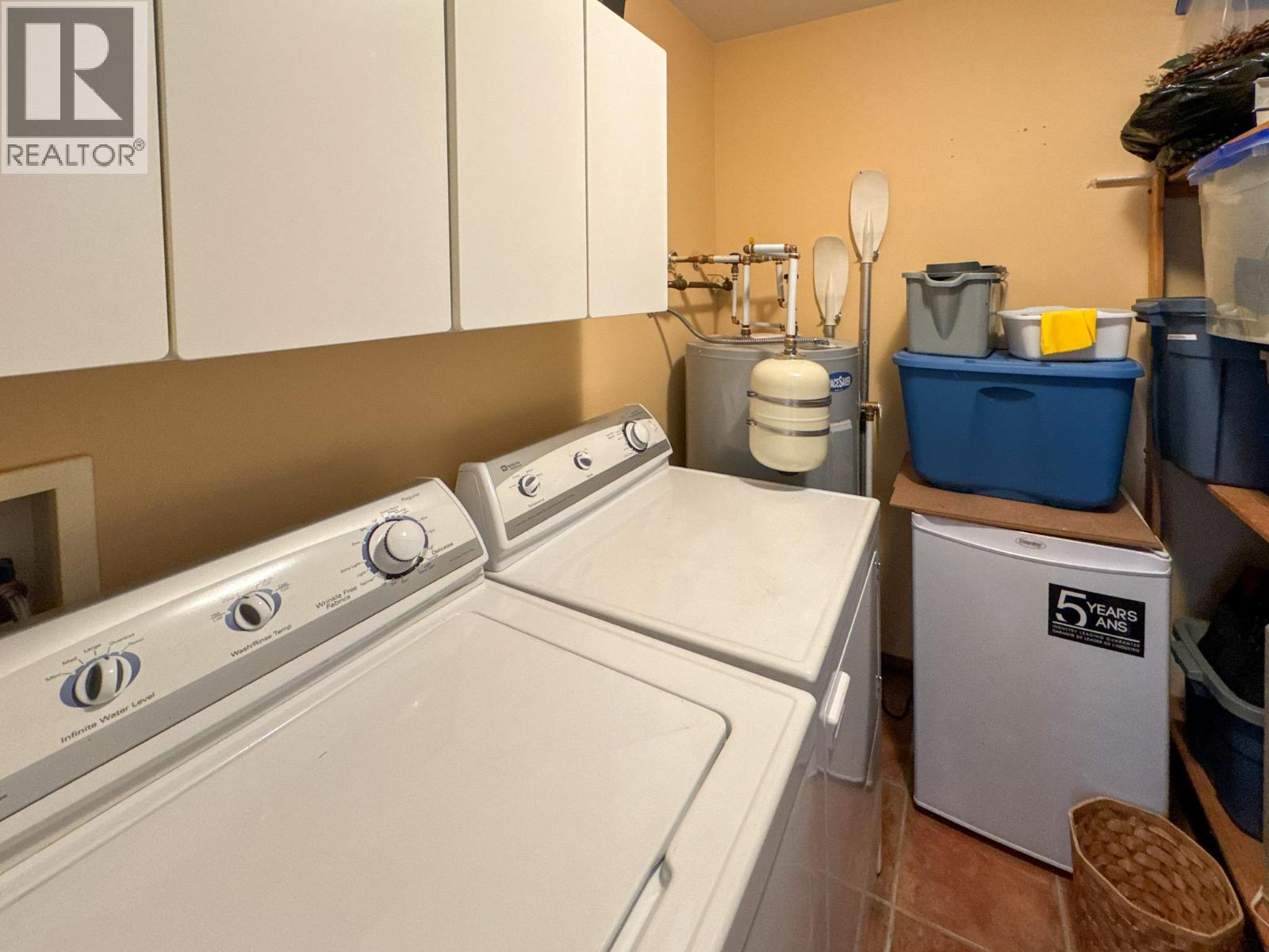 9307 62nd Avenue Unit# 313, Osoyoos, British Columbia  V0H 1V1 - Photo 20 - 10378780