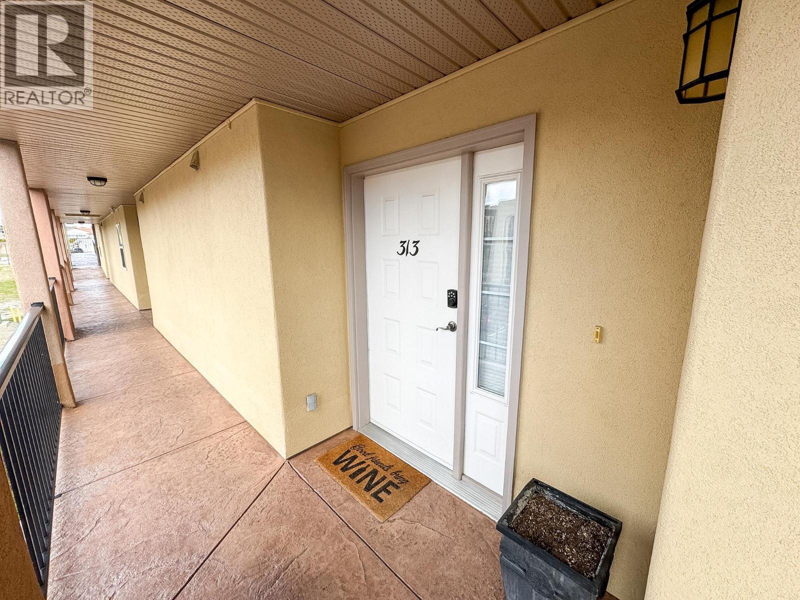 9307 62nd Avenue Unit# 313, Osoyoos, British Columbia  V0H 1V1 - Photo 22 - 10378780