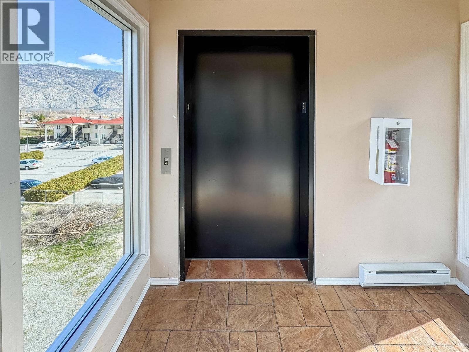 9307 62nd Avenue Unit# 313, Osoyoos, British Columbia  V0H 1V1 - Photo 4 - 10378780