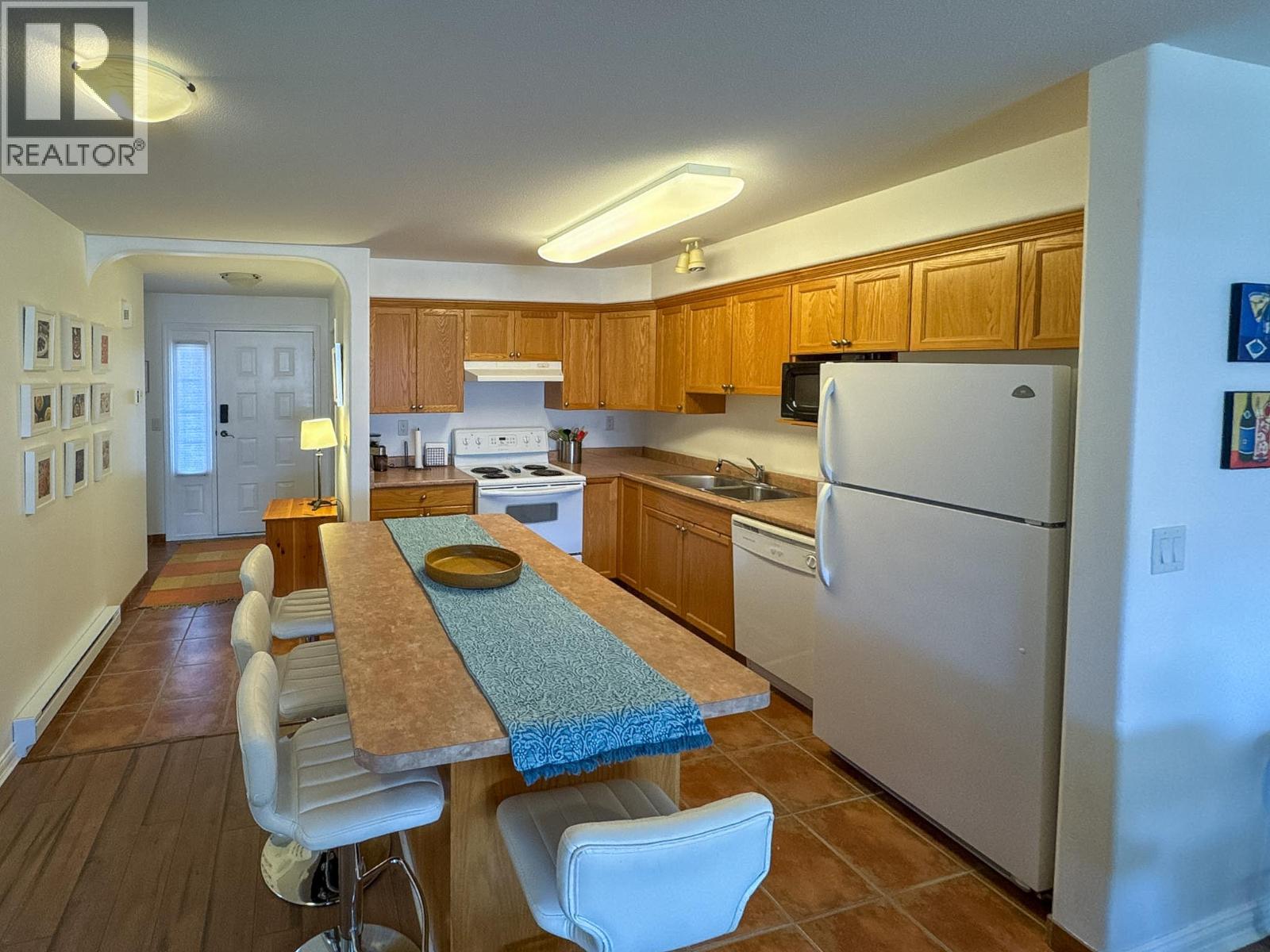 9307 62nd Avenue Unit# 313, Osoyoos, British Columbia  V0H 1V1 - Photo 6 - 10378780