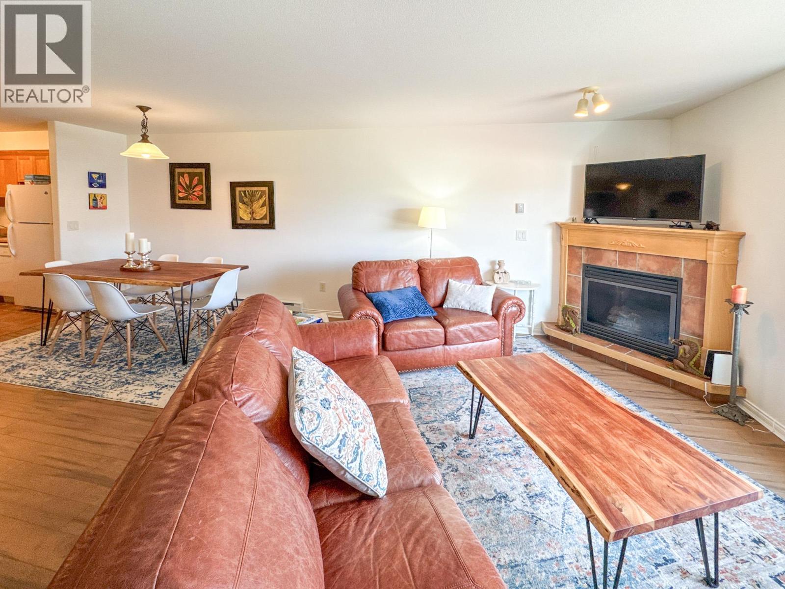 9307 62nd Avenue Unit# 313, Osoyoos, British Columbia  V0H 1V1 - Photo 7 - 10378780