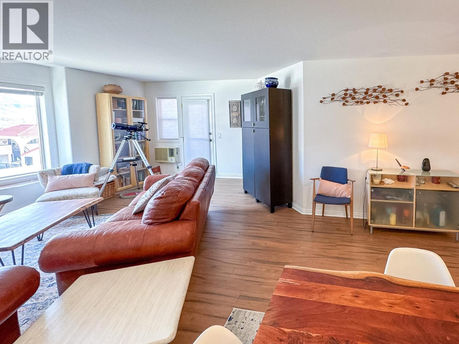 9307 62nd Avenue Unit# 313, Osoyoos, British Columbia  V0H 1V1 - Photo 8 - 10378780