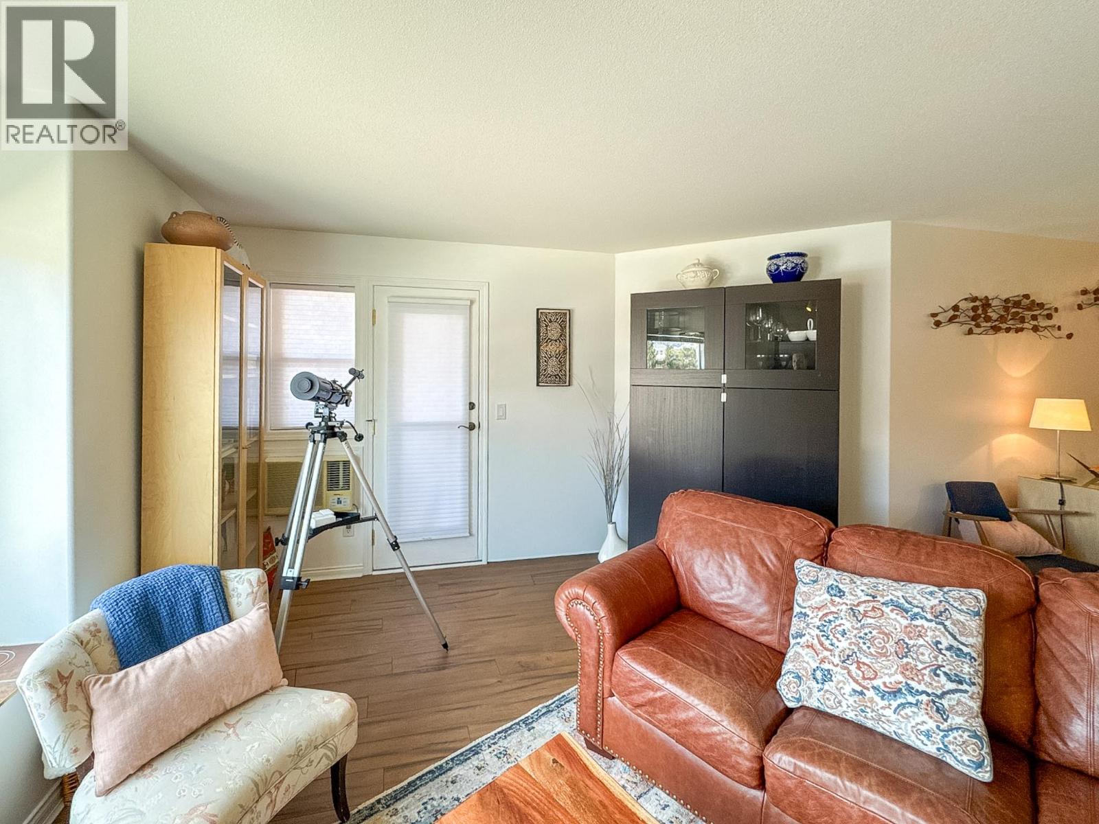 9307 62nd Avenue Unit# 313, Osoyoos, British Columbia  V0H 1V1 - Photo 9 - 10378780