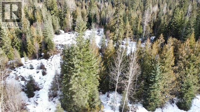 801 Bobbie Burns Road, Lumby, British Columbia  V0E 2G4 - Photo 1 - 10379307