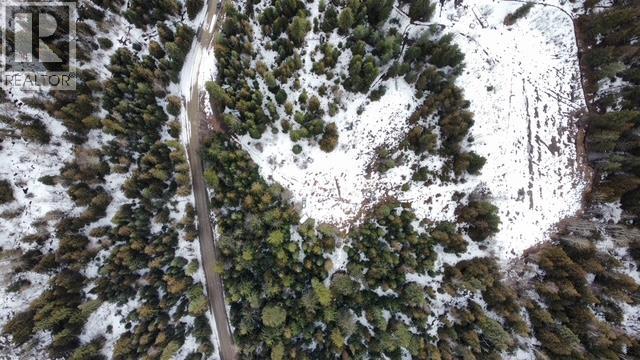 801 Bobbie Burns Road, Lumby, British Columbia  V0E 2G4 - Photo 3 - 10379307