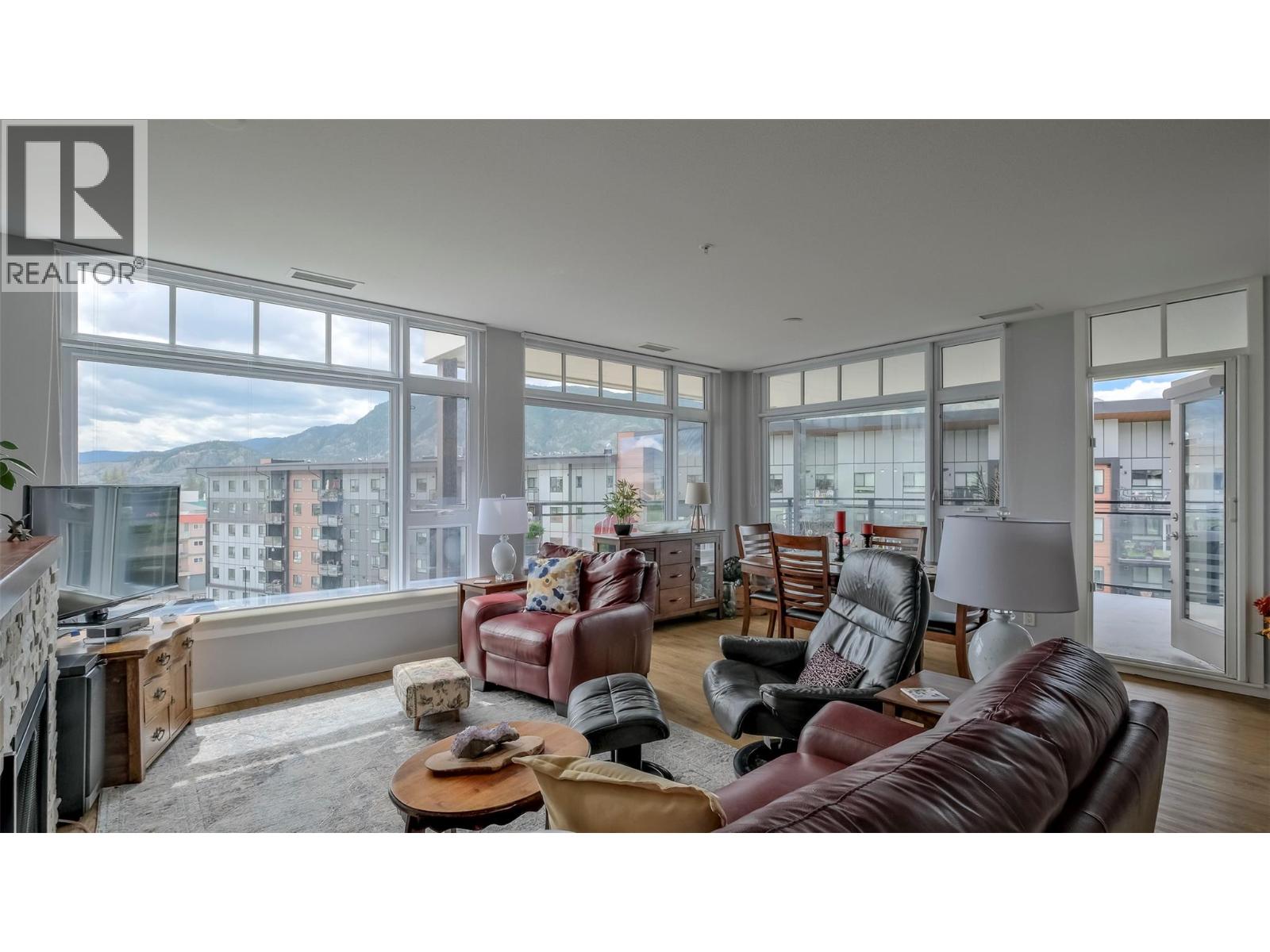 3301 Skaha Lake Road Unit# 506, Penticton, British Columbia  V2A 6G6 - Photo 17 - 10379212