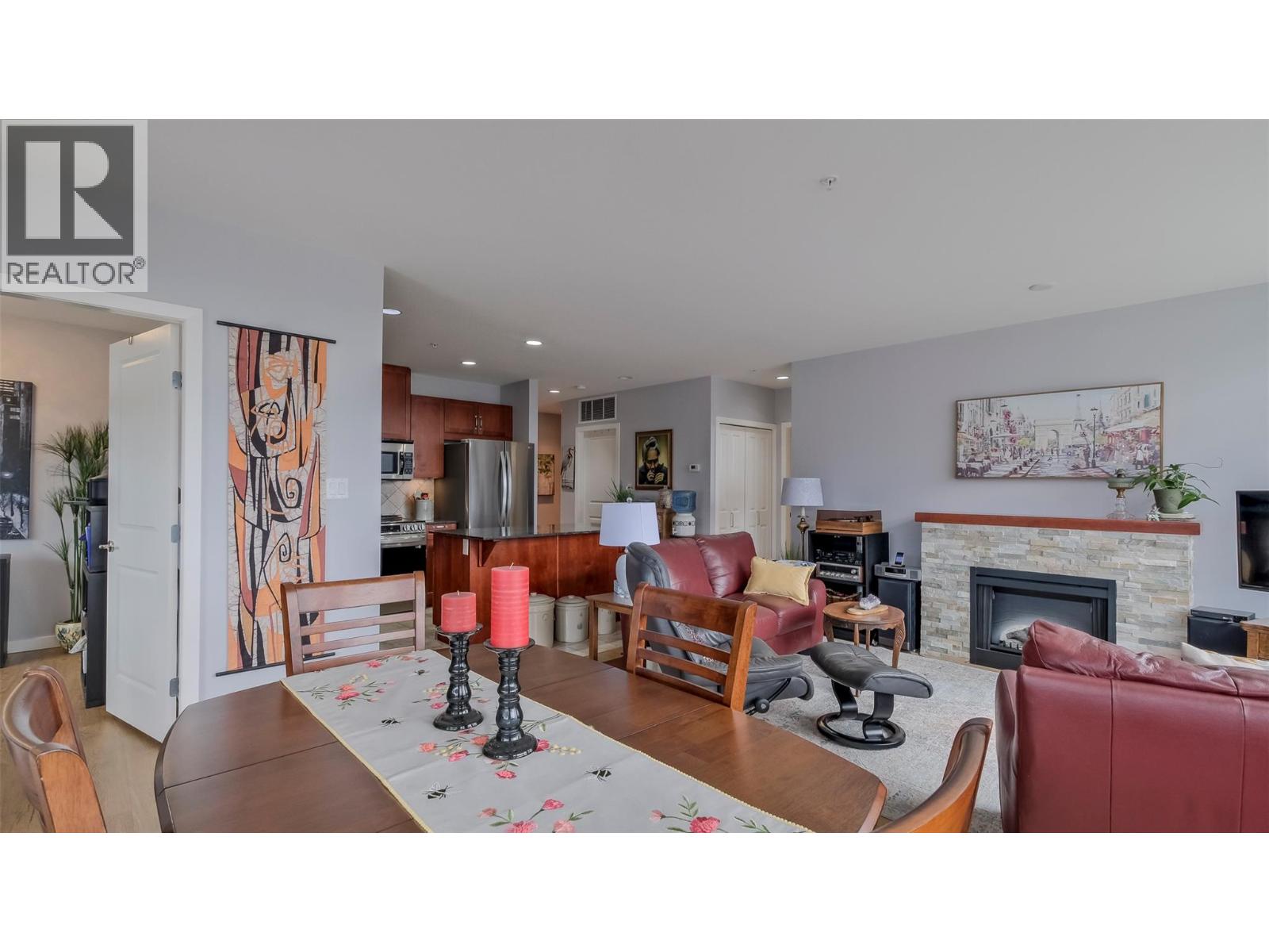 3301 Skaha Lake Road Unit# 506, Penticton, British Columbia  V2A 6G6 - Photo 26 - 10379212