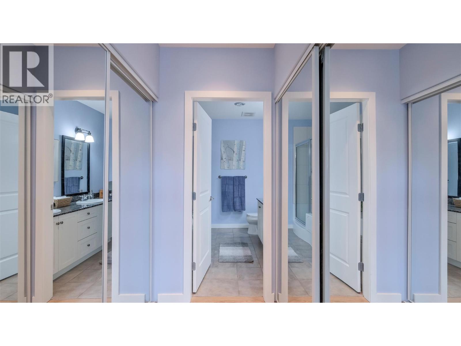 3301 Skaha Lake Road Unit# 506, Penticton, British Columbia  V2A 6G6 - Photo 7 - 10379212