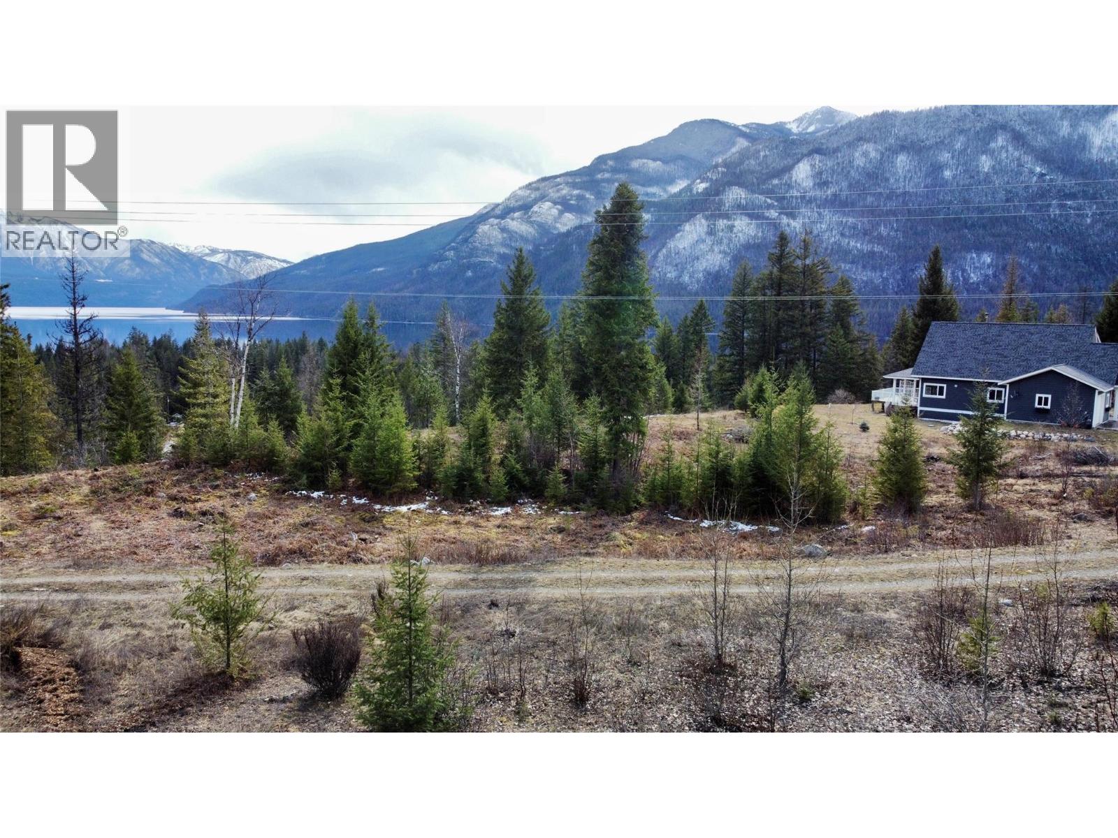 247 Fullmoon Road, Rosebery, British Columbia  V0G 1S1 - Photo 10 - 10379142