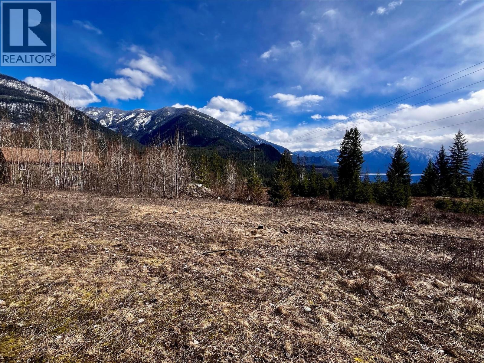 247 Fullmoon Road, Rosebery, British Columbia  V0G 1S1 - Photo 11 - 10379142