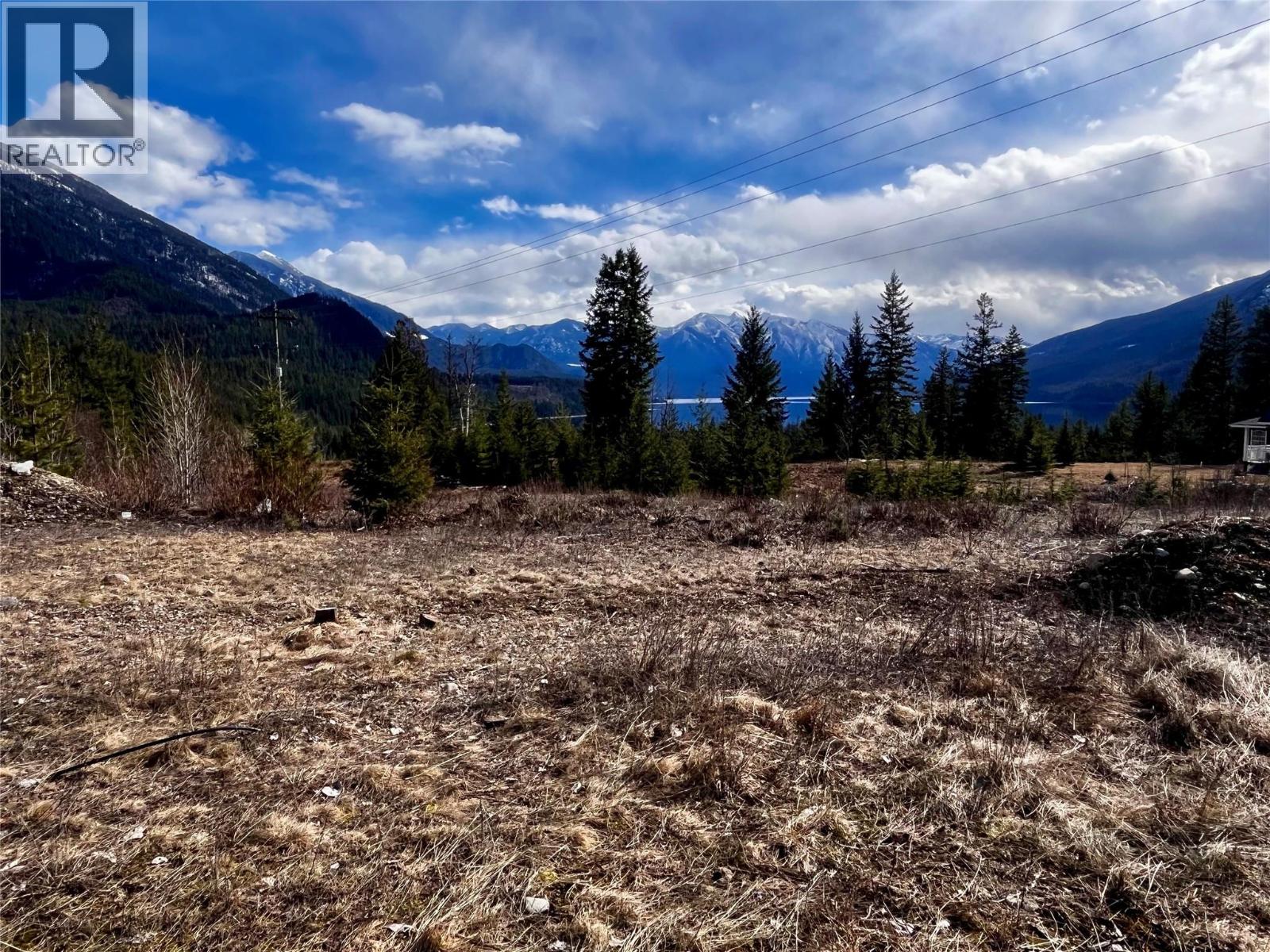 247 Fullmoon Road, Rosebery, British Columbia  V0G 1S1 - Photo 12 - 10379142