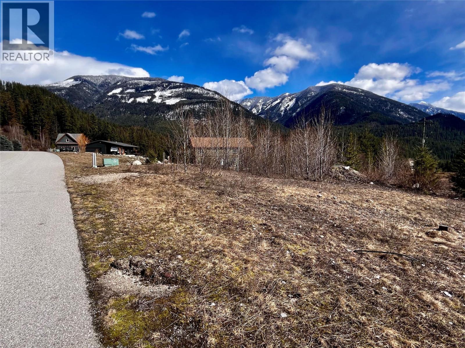 247 Fullmoon Road, Rosebery, British Columbia  V0G 1S1 - Photo 13 - 10379142