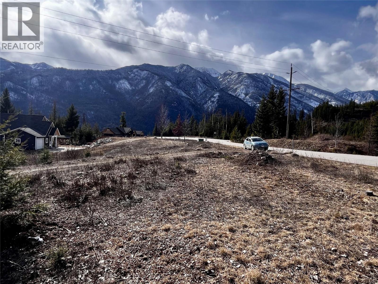 247 Fullmoon Road, Rosebery, British Columbia  V0G 1S1 - Photo 15 - 10379142