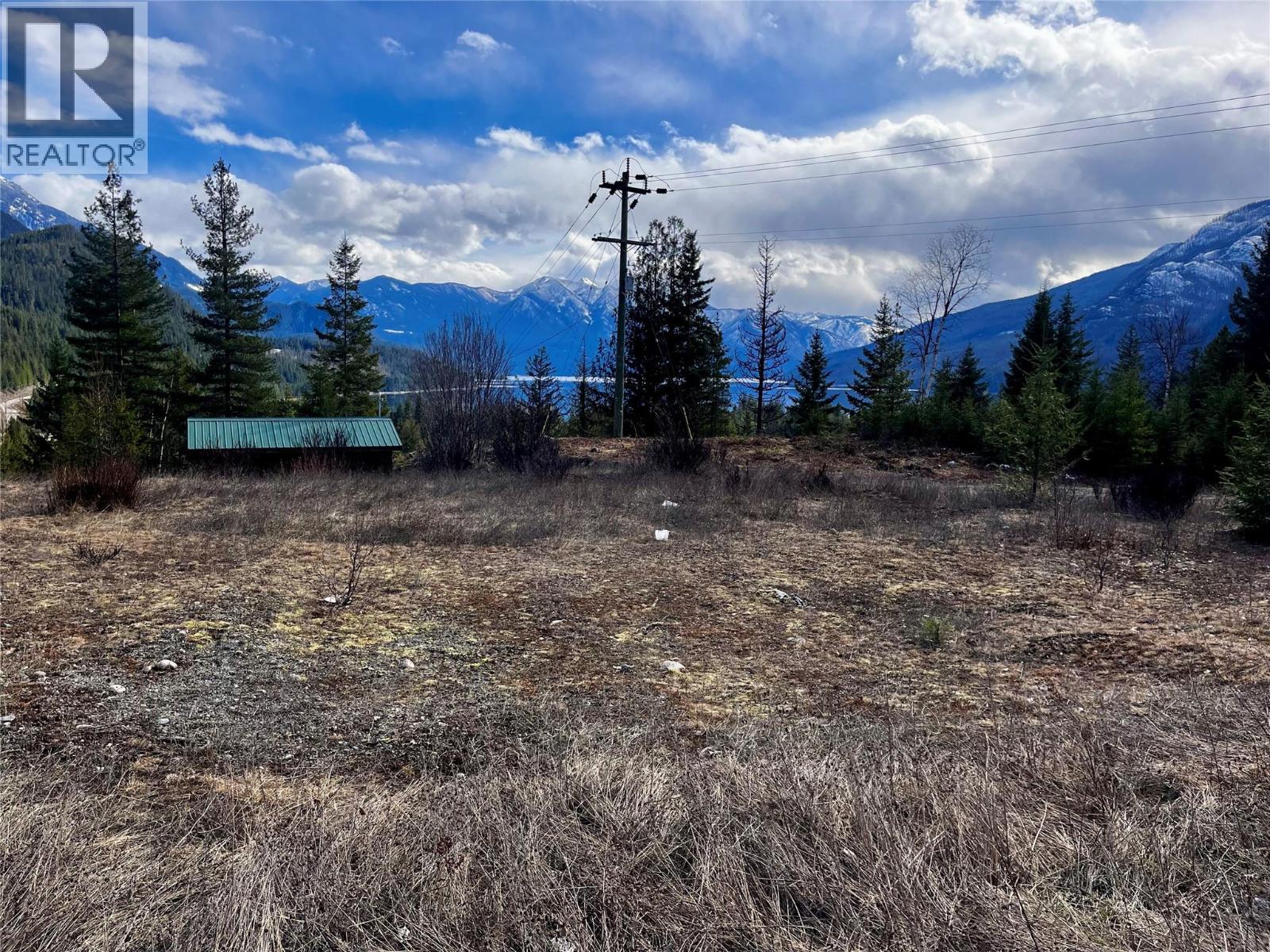 247 Fullmoon Road, Rosebery, British Columbia  V0G 1S1 - Photo 19 - 10379142