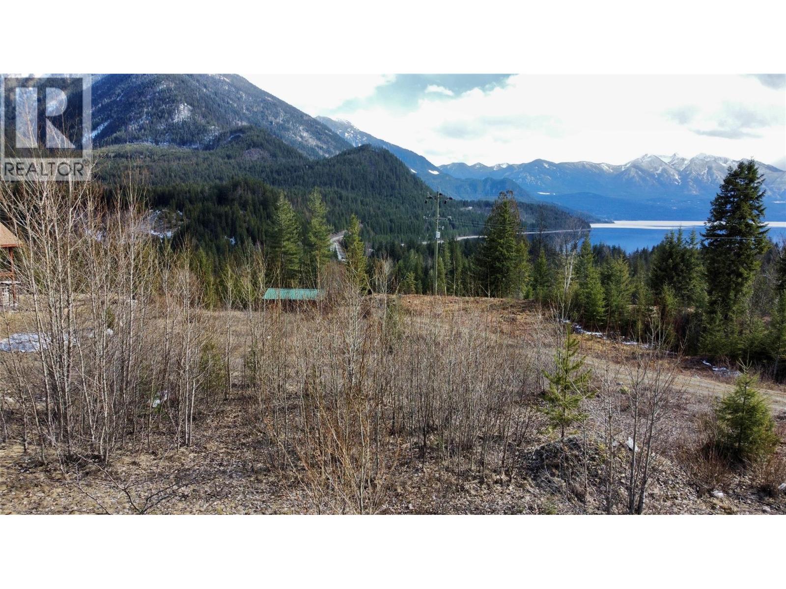 247 Fullmoon Road, Rosebery, British Columbia  V0G 1S1 - Photo 2 - 10379142