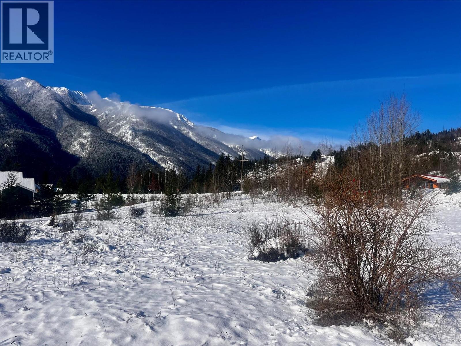 247 Fullmoon Road, Rosebery, British Columbia  V0G 1S1 - Photo 27 - 10379142